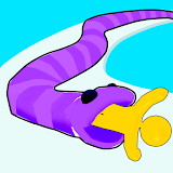 Snake Crusher icon