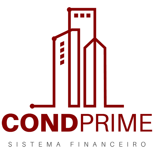CondPrime logo