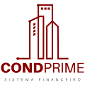 Download CondPrime 1.0.0 Apk for android