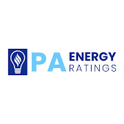 Top 13 Shopping Apps Like PA Energy Ratings - Best Alternatives