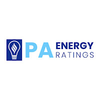 PA Energy Ratings