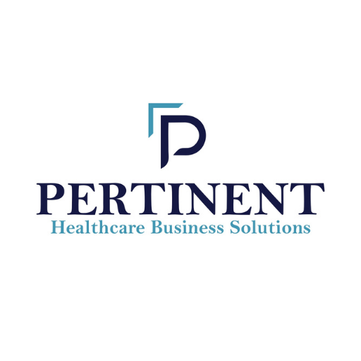 PHBS logo