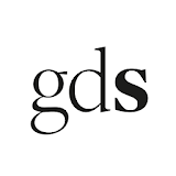 GDS App icon