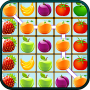 Fruit Burst  Icon