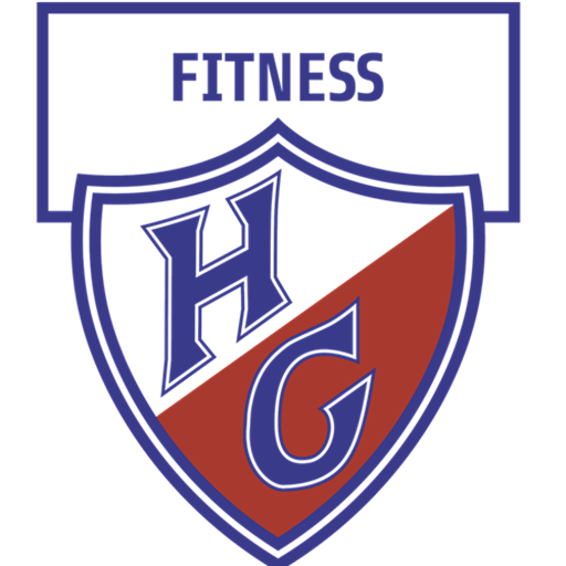 Hg Fitness