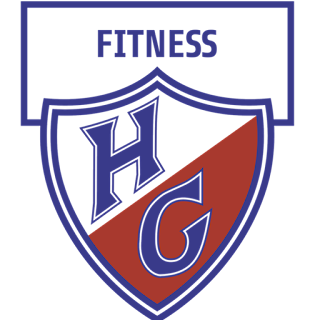 Hg Fitness