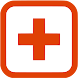 急症室實時輪候時間 - Androidアプリ