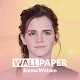 Emma Watson Wallpaper 4K HD - 엠마 왓슨 배경화면 Unduh di Windows