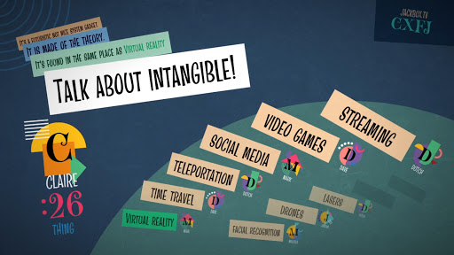 The Jackbox Party Pack 7 screenshot 15