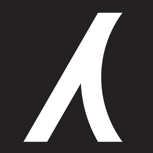 Ally SG logo