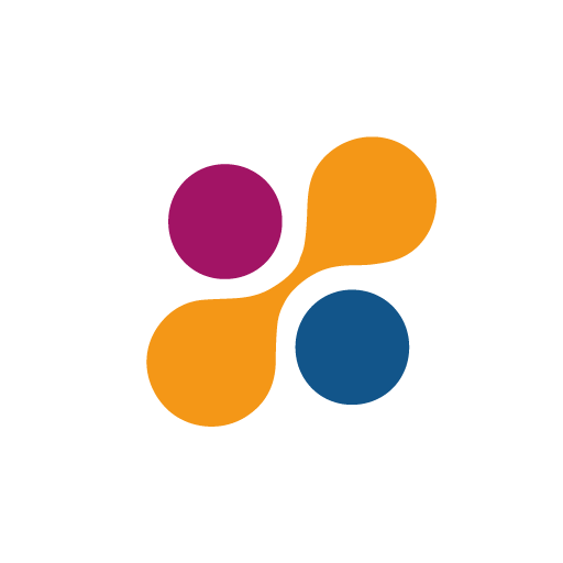 Azarus logo