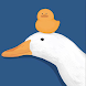 Kawaii Duck Wallpaper 4K - Androidアプリ