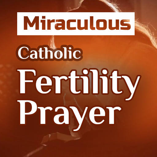 Fertility Prayer - To Conceive Download on Windows