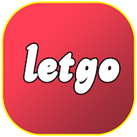 ‌‌Letgo  buy  sell ‌Stuff Guide New