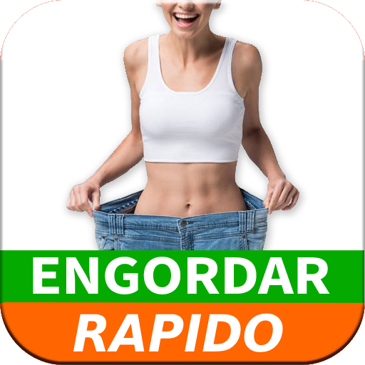 Que ejercicios hacer para engordar new arrivals