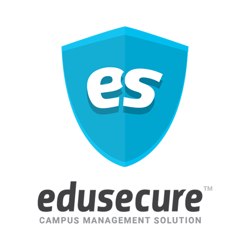 edusecure unified 3.0 Icon