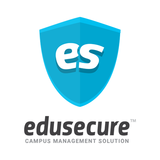 edusecure unified Header - AppWisp.com