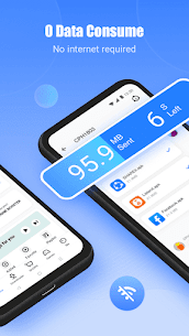 SHAREit: Transfer, Share Files (PREMIUM) 6.50.88 Apk 2