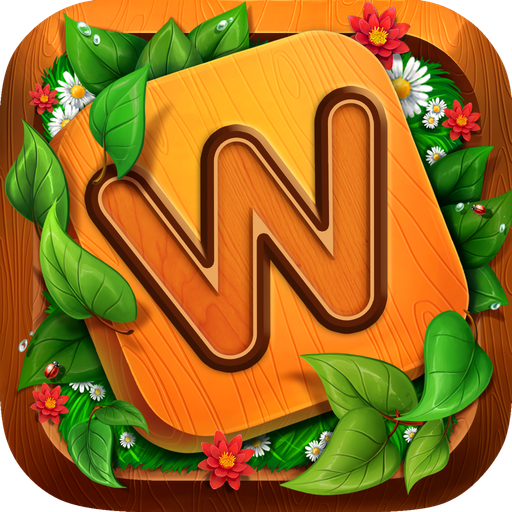 last Natura uitgehongerd Woord Tuin - Plezier met woord - Apps op Google Play