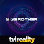 Cover Image of Download TVI Reality - BB 2021 3.0.5 APK