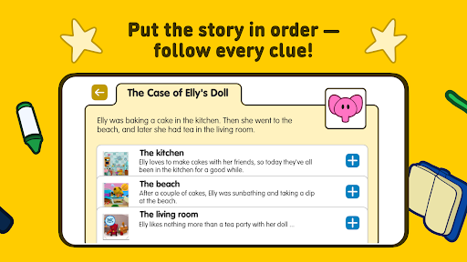 Logo https://play-lh.googleusercontent.com/o3A8hY2YYIXA_ah-s92bp4Fz5CDKXSptC1NuKtuNQ7U2aC2j9uhtKdzgV18lM4uo1Sw8