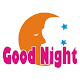 Good Night Stickers 2021 - WAStickersApps Download on Windows