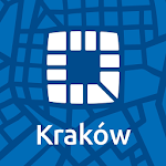 Cover Image of Download Krakow.pl  APK