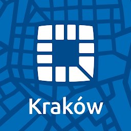 Icon image Krakow.pl