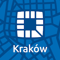 Krakow.pl