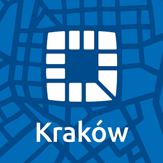 Krakow.pl apk