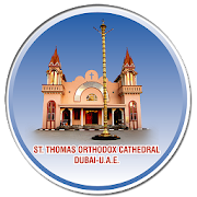 Top 2 Communication Apps Like St.Thomas Orthodox Cathedral - Best Alternatives