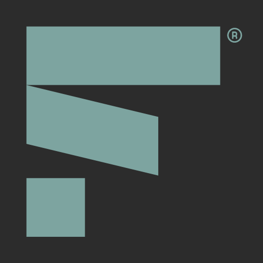 FieldMate logo