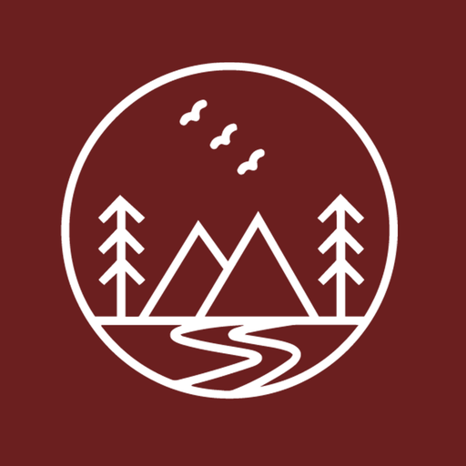 Mountainland One Stop logo