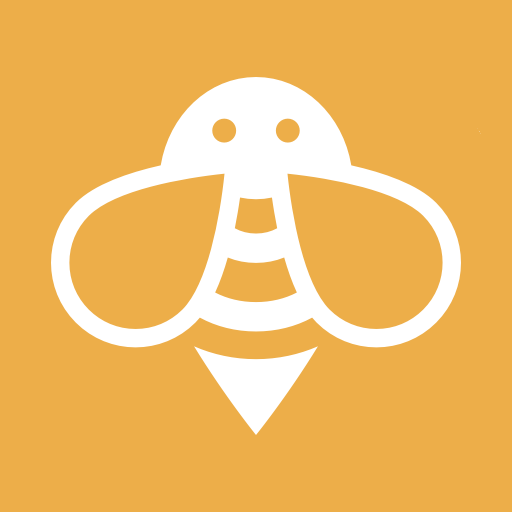 Orderbee Dashboard Header - AppWisp.com