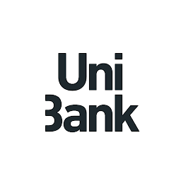 Obraz ikony: UniBank Australia
