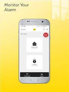 App-Vorschau