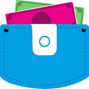 Pocket Money App