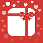 Cover Image of Download Wishes - Greeting cards maker 2.4.2 APK