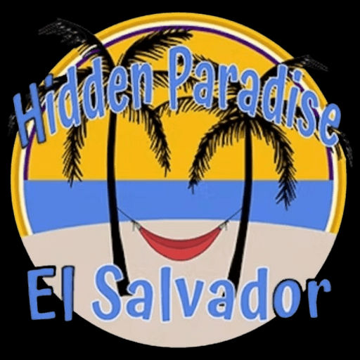 Hidden Paradise El Salvador