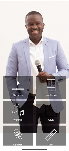 Awaken Online Screenshot 1 - AppWisp.com