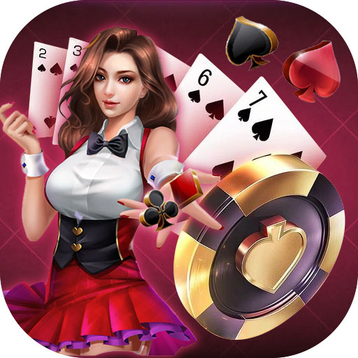Solitaire Fever: Multi Model icon