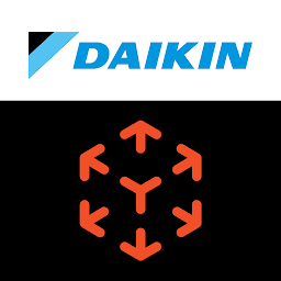 Daikin AR Product Visualizer: Download & Review