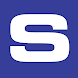 Solsystemet - Androidアプリ