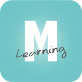 MedZine Learning icon