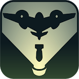 Air Defense Forces icon