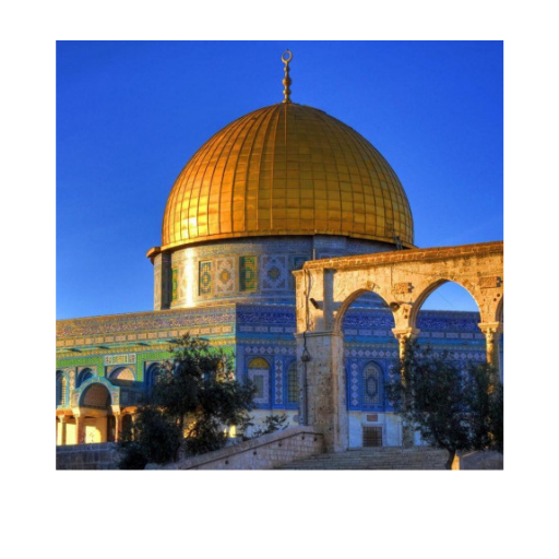 al aqsa mosque wallpaper Download on Windows