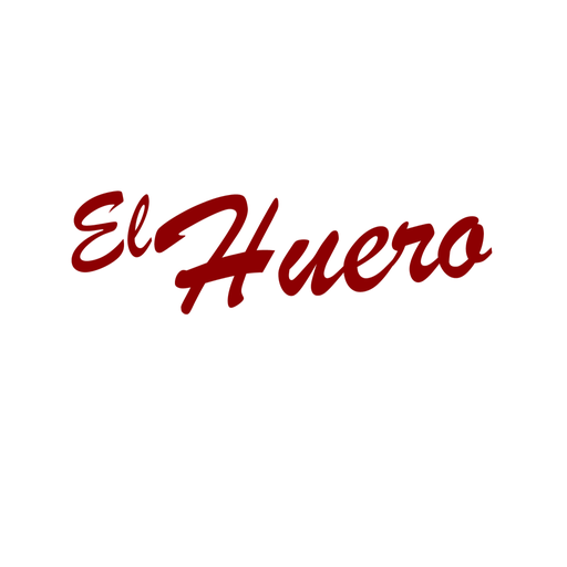 El Huero logo