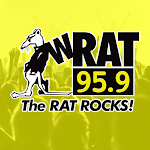 Cover Image of Download WRAT 95.9 The Rat Player  APK