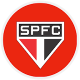 Notícias do Tricolor SPFC icon