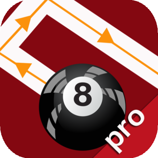 About: 8 ball pool hack aim tool Pro (Google Play version)